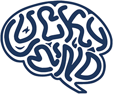 LuckyMind